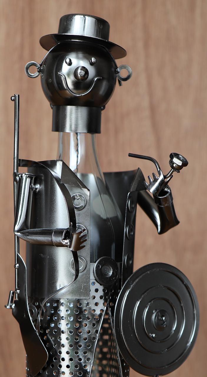 交流接触器起什么作用