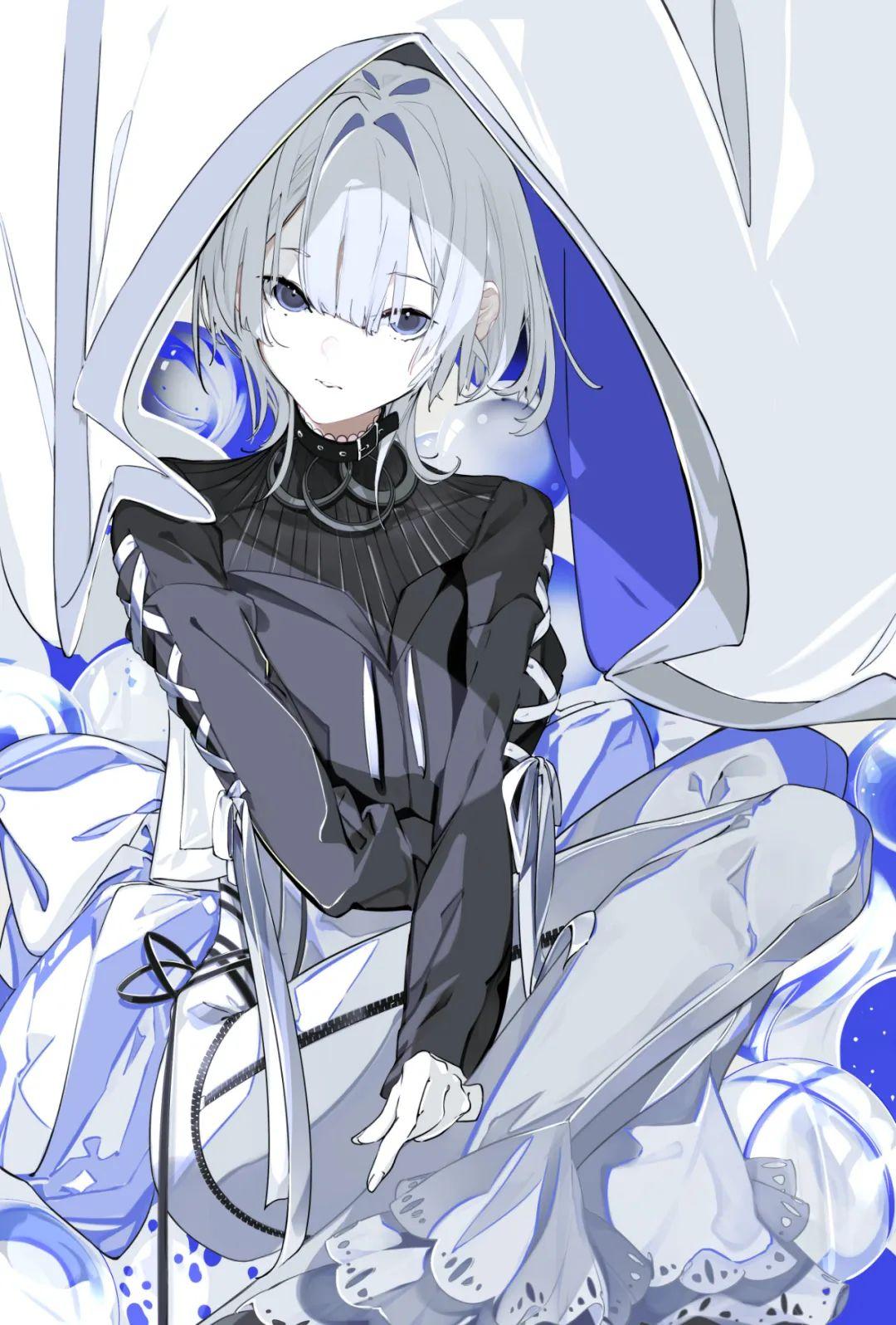 有哪些你视若珍宝好看壁纸? - 知乎