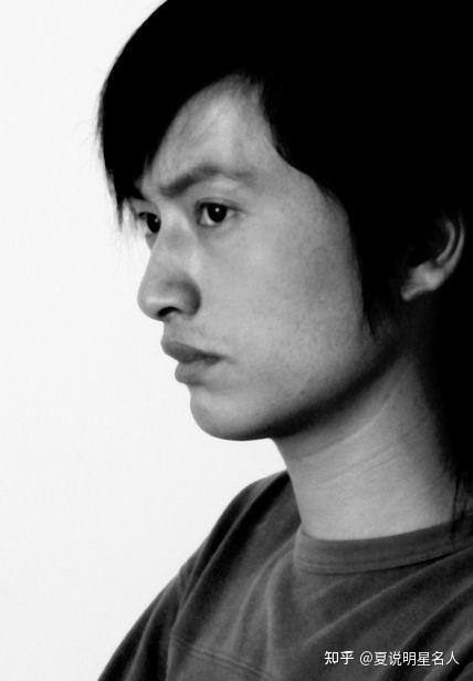 柳岩前男友,是作家张一一吗?揭秘张一一的风流与豪横人生… - 知乎