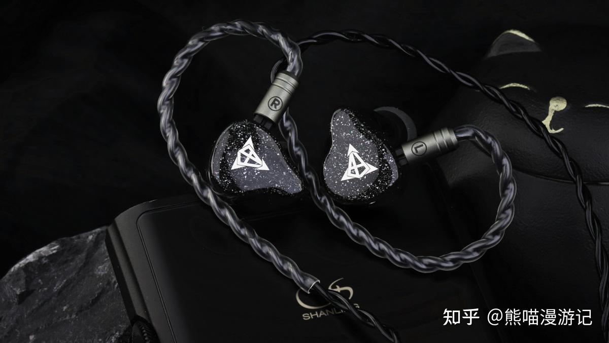 海外出货量很不错的国产HiFi耳机听起来如何?评Hisenior Mega7