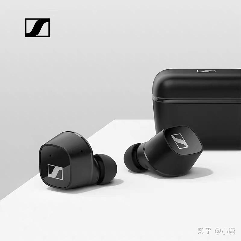 刚到手ipadpro2020不想用蓝牙耳机有啥耳机或转换器推荐呢