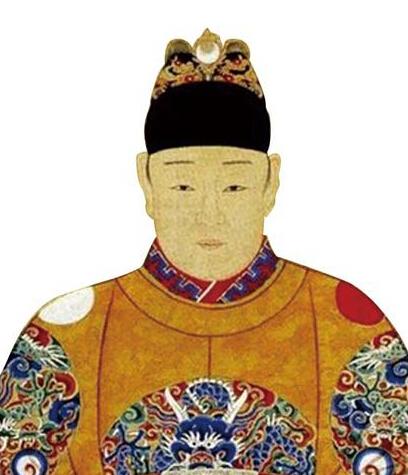 冷知识紫檀的流行和室内采光有关虎符是靠榫卯来确认对的人