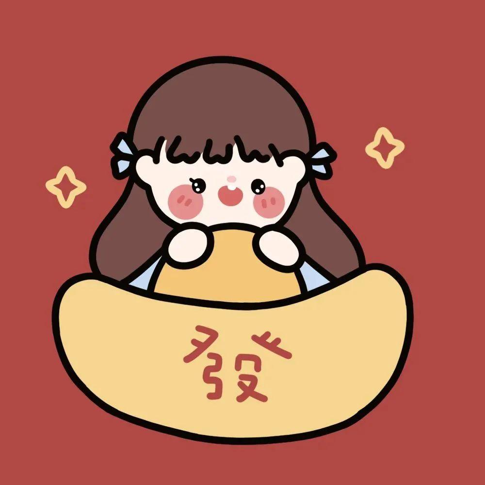 有没有用了很久舍不得换的微信头像? - 知乎