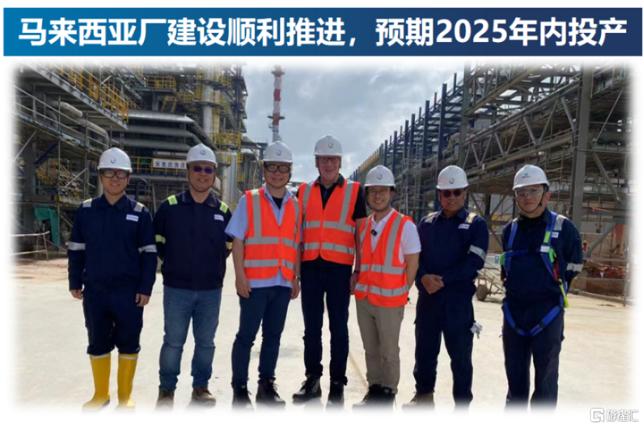 业务核心利润增长5%,香港中华煤气(00003.HK)如何兼得“稳健”与“成长”? - 知乎