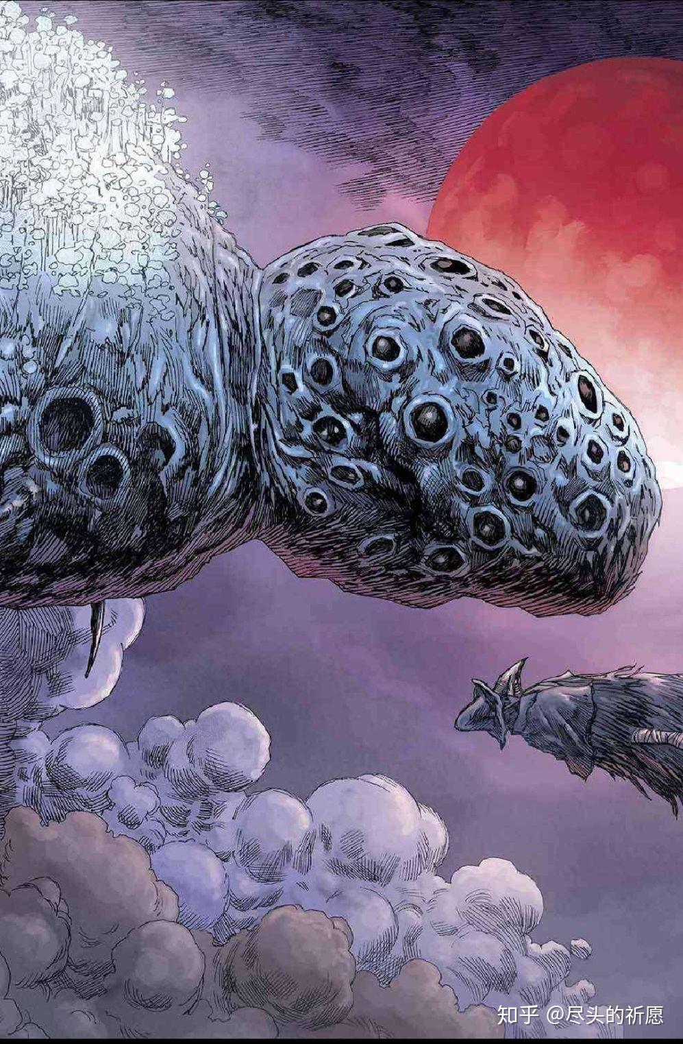 为什么有的人说一个人快疯了的时候san值太高有的人说是太低了?