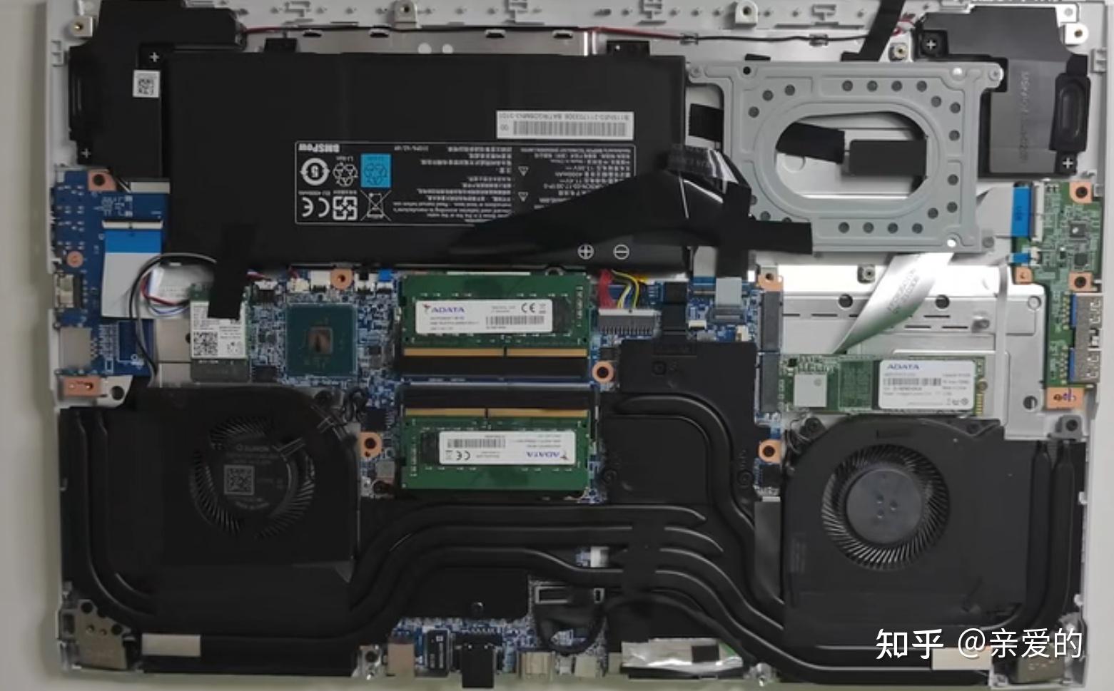 除了机械革命的深海泰坦x8pro2k100srgb173高性能独显有比这款更便宜