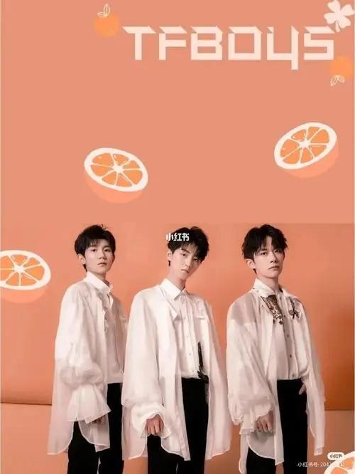 TF家族四代成员集体亮相,又是一群无知无畏赌明天的孩子 - 知乎
