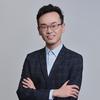 高尚