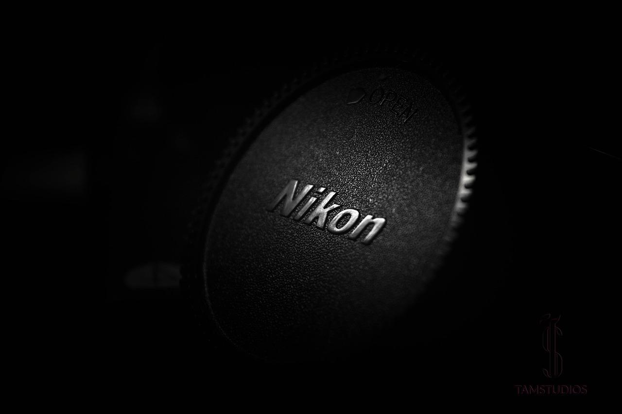 顶层复式空间拓展