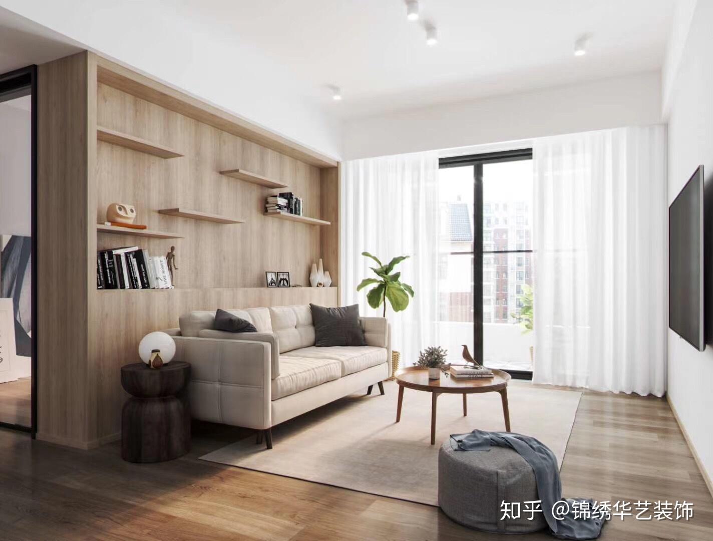 新房验收心不细,装修损失一个亿! - 知乎