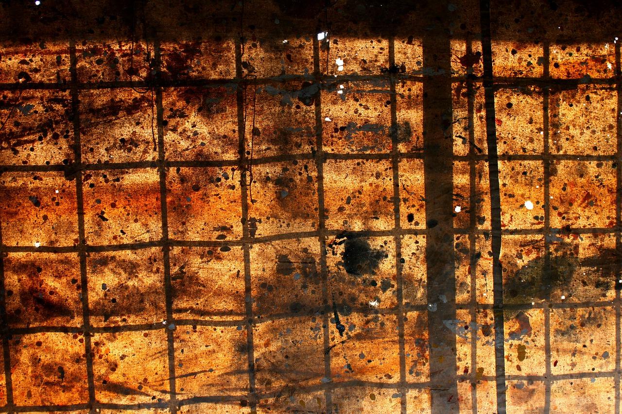 如何消除化纤衣服静电