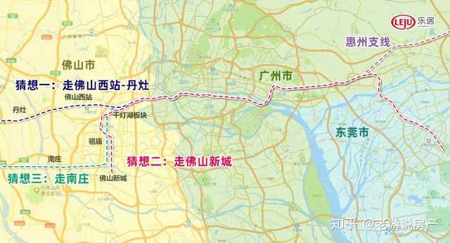 衡阳东站属于哪个区域 v2-4eb113d041f345642236021b7425ad85_r.jpg