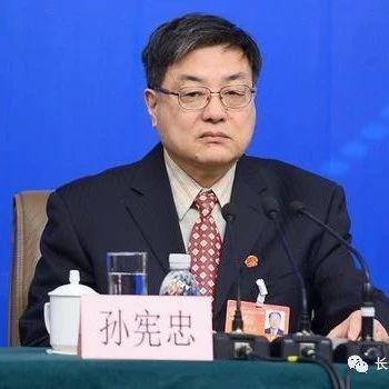 学思平治孙宪忠准确理解我国民法典中正当防卫和自助制度