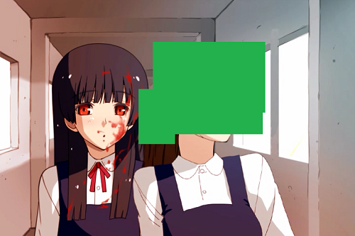 脊椎蛙是什么? - 知乎