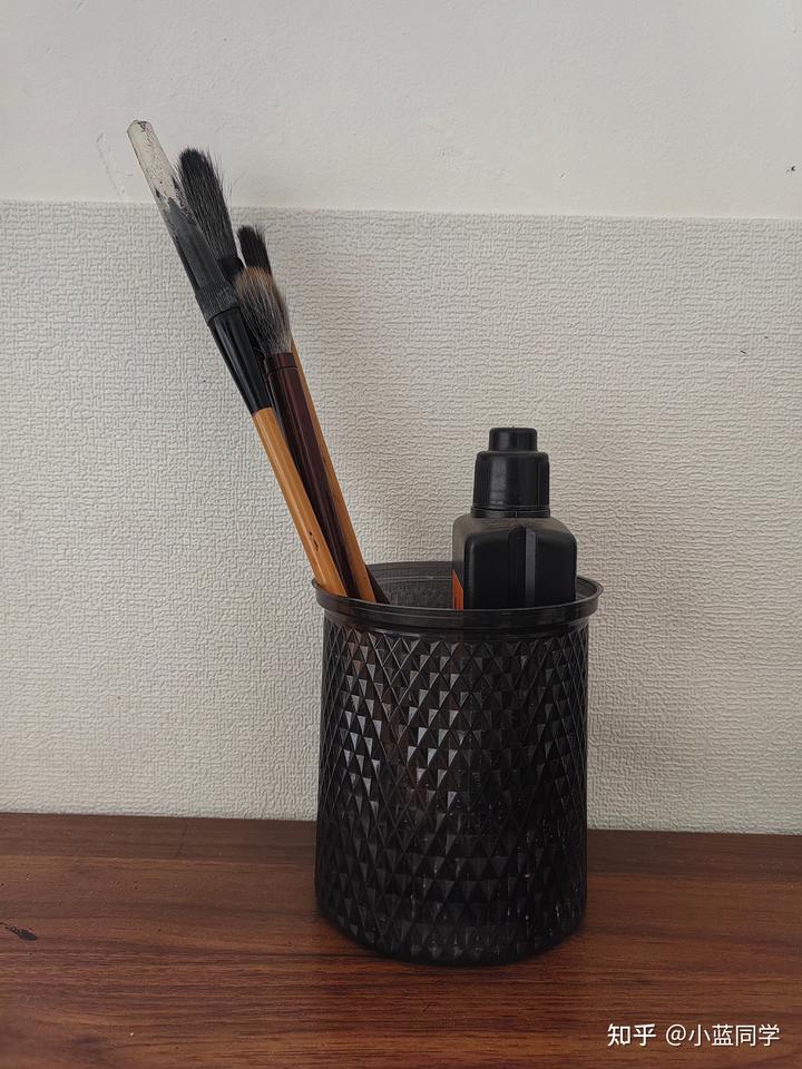 人，可以废物到什么程度？