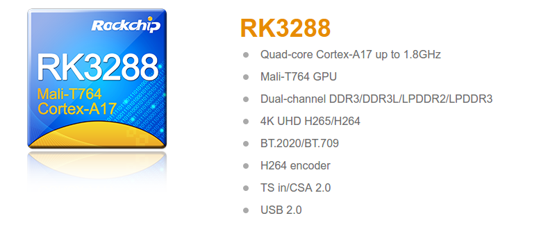 有没有国产的类似树莓派这样的廉价linux主机？ - 知乎