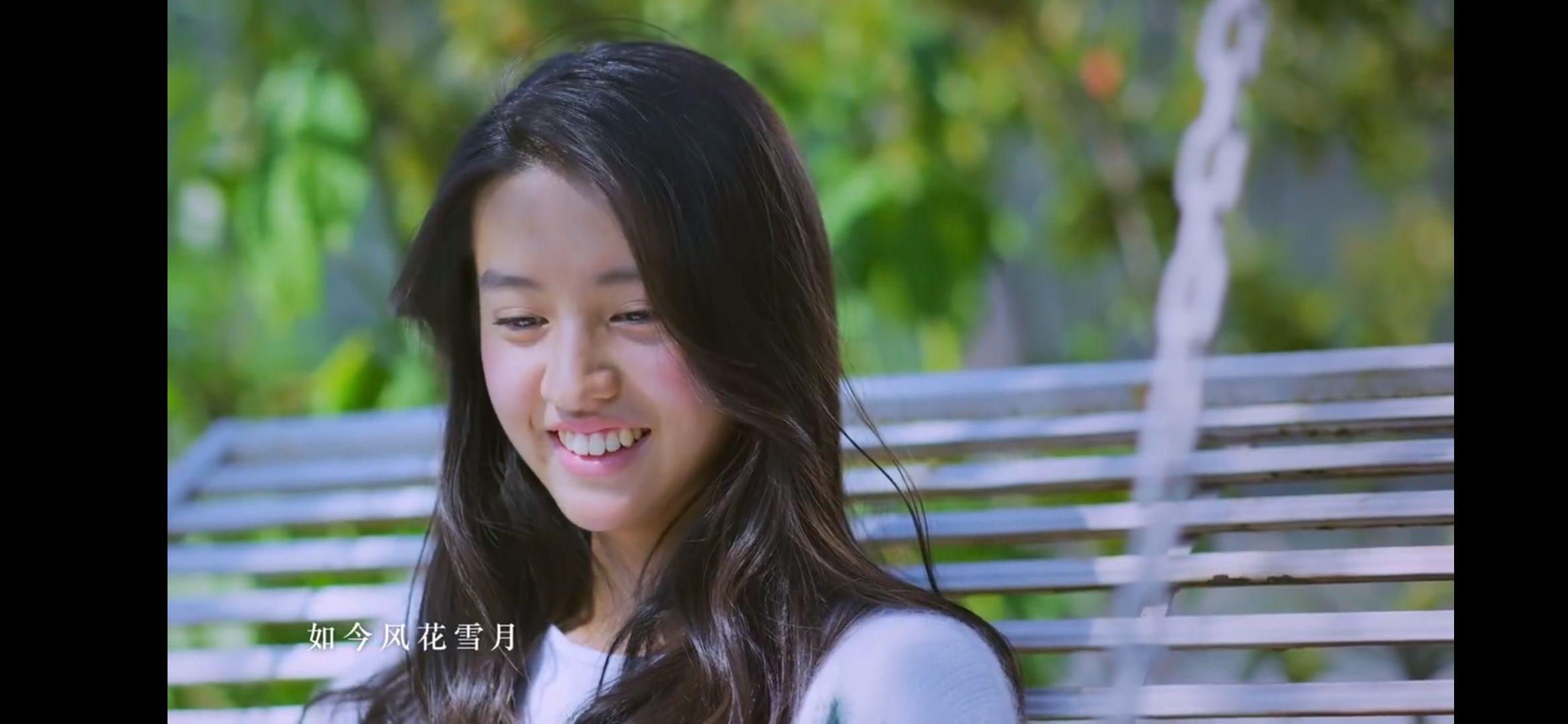 如何评价吴亦凡新歌二三以及和木村光希的微电影