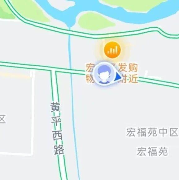 定泗路近日拥堵加剧？最新消息来了！ 知乎 