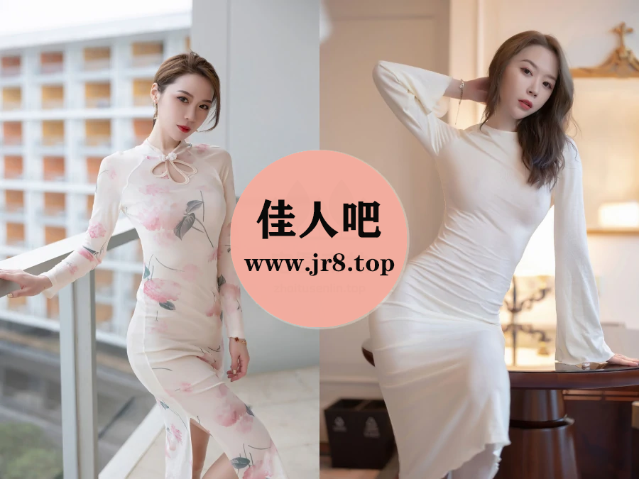 梦心玥写真合集下载&汇总[274套-138.7G]-第3张-佳人吧写真资源合集下载