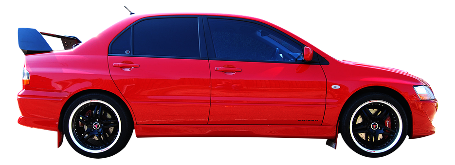 三菱空调接收器怎么换