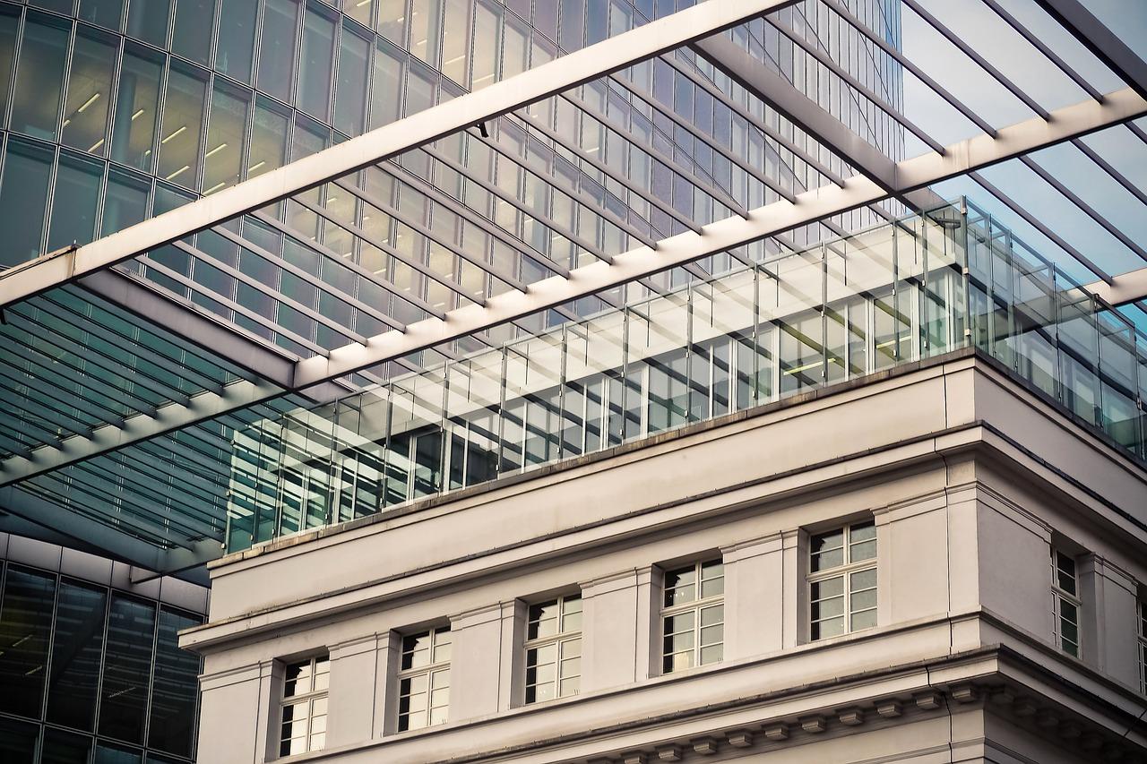 精装修房验收指南