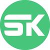 siki学院