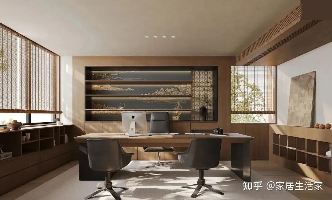 宋式美学，删繁就简的风骨之美 - 知乎