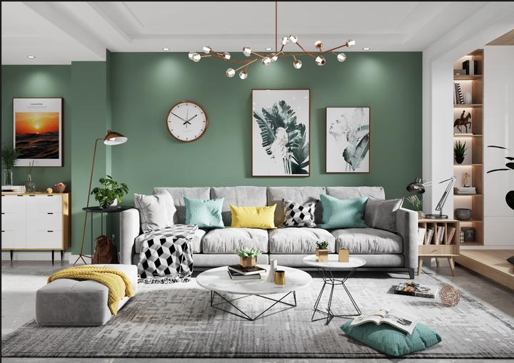 东莞哪里红木家具好？东莞红木去哪里买比较好 - 知乎