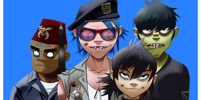 Zhihu banner for @seminal
