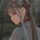 Zhihu profile picture for @searches