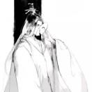 Zhihu profile picture for @provost