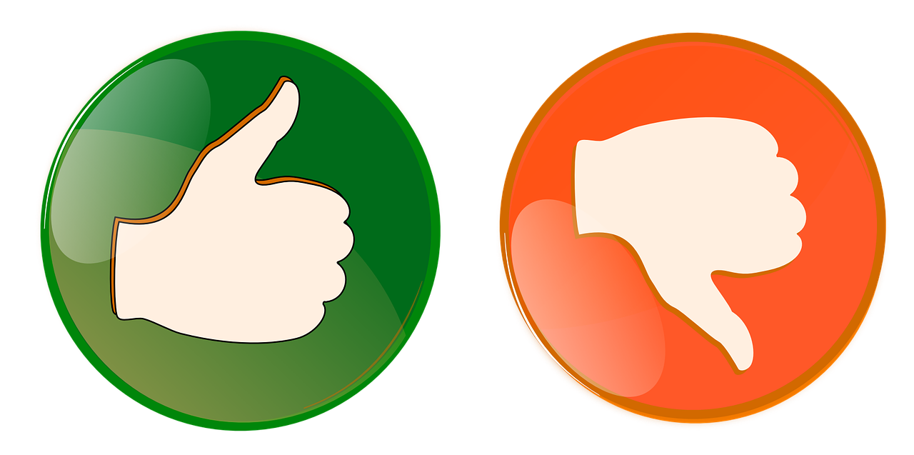 3. 提升按钮耐用性