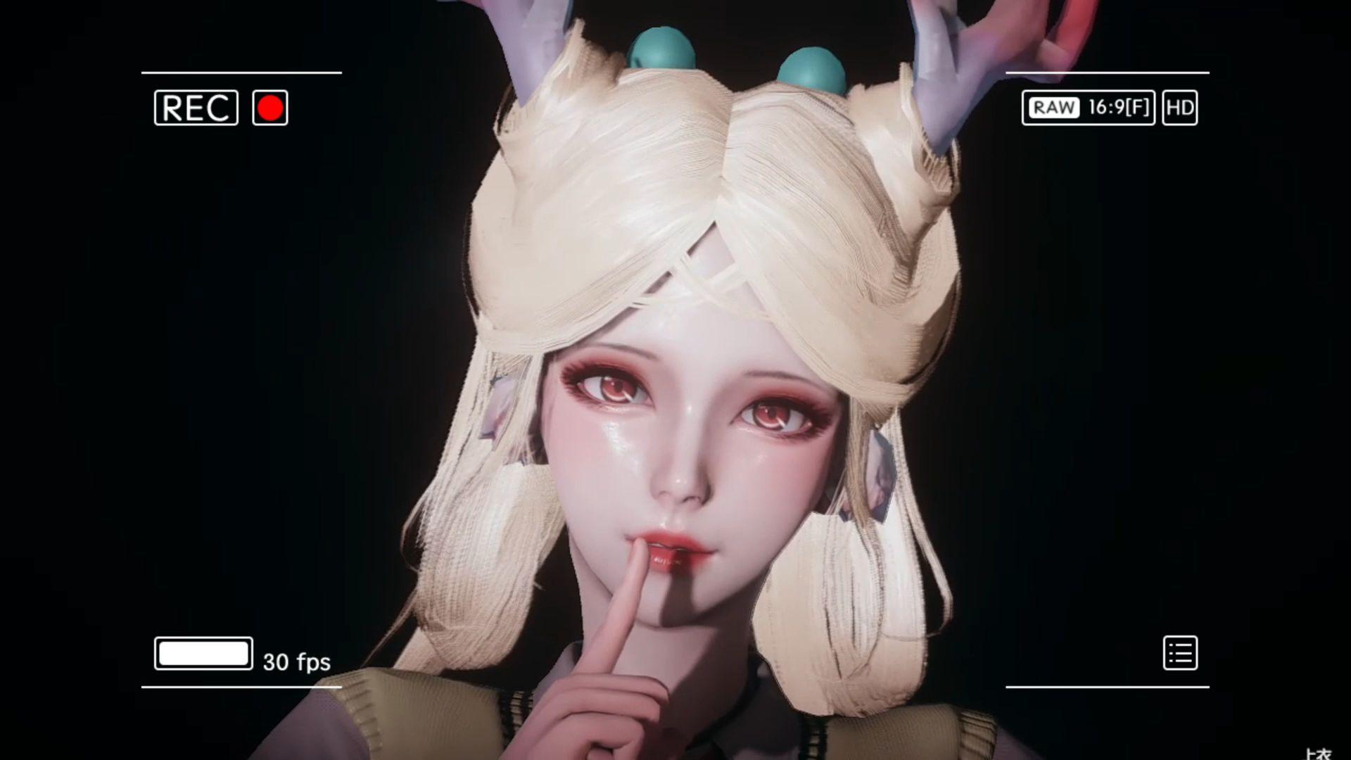 王者荣耀瑶学妹