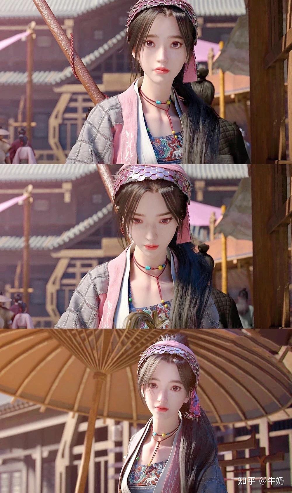 如何看待《眷思量》微博口碑大跌?