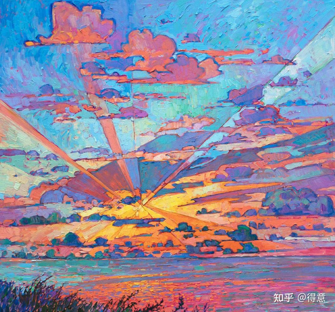 「敬畏」和「畏惧」有哪些不同,为什么现在很多人都在强调「敬畏之心」呢? - 知乎