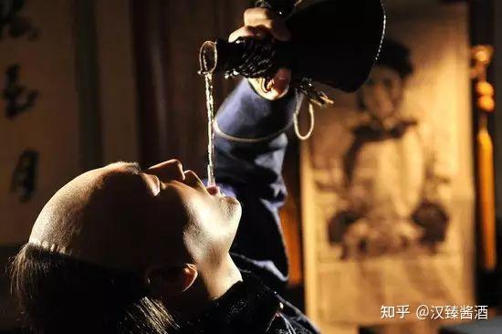 生命注满了爱,犹如酒杯斟满了酒 - 知乎