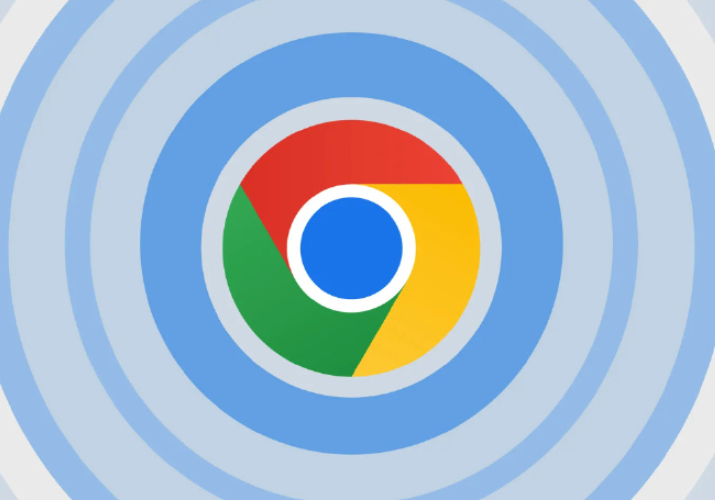 旧版chrome浏览器下载=chrome浏览器旧版安卓43