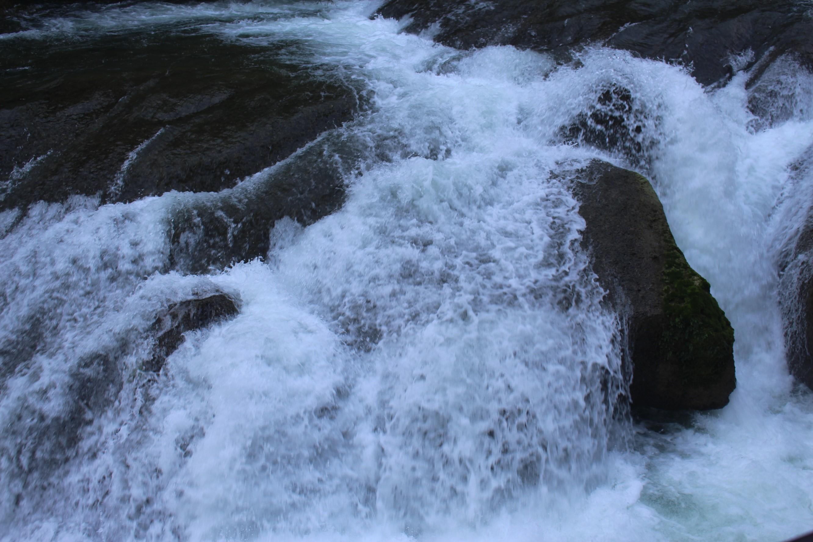 去贵州玩,有什么好的旅游攻略?-去贵州旅游怎么玩?看别人在贵州5天4晚亲自体验(图文)