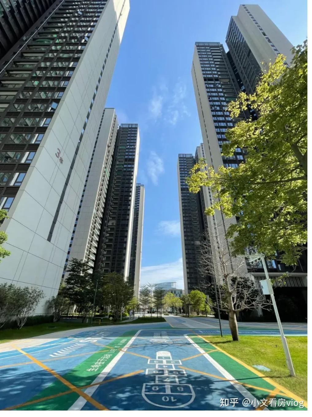 请问在深圳光明预算300万内的新房, 有推荐的吗? - 知乎