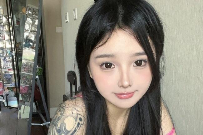 卡通百科老王微密美图赏析 - 知乎
