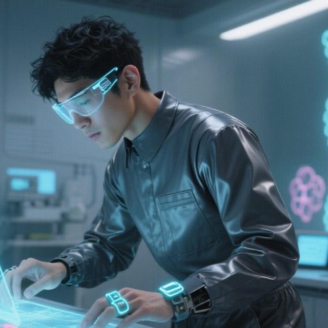 你如何证明自己用 vibe coding 比之前古法编程效率高？