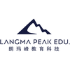 朗玛峰教育