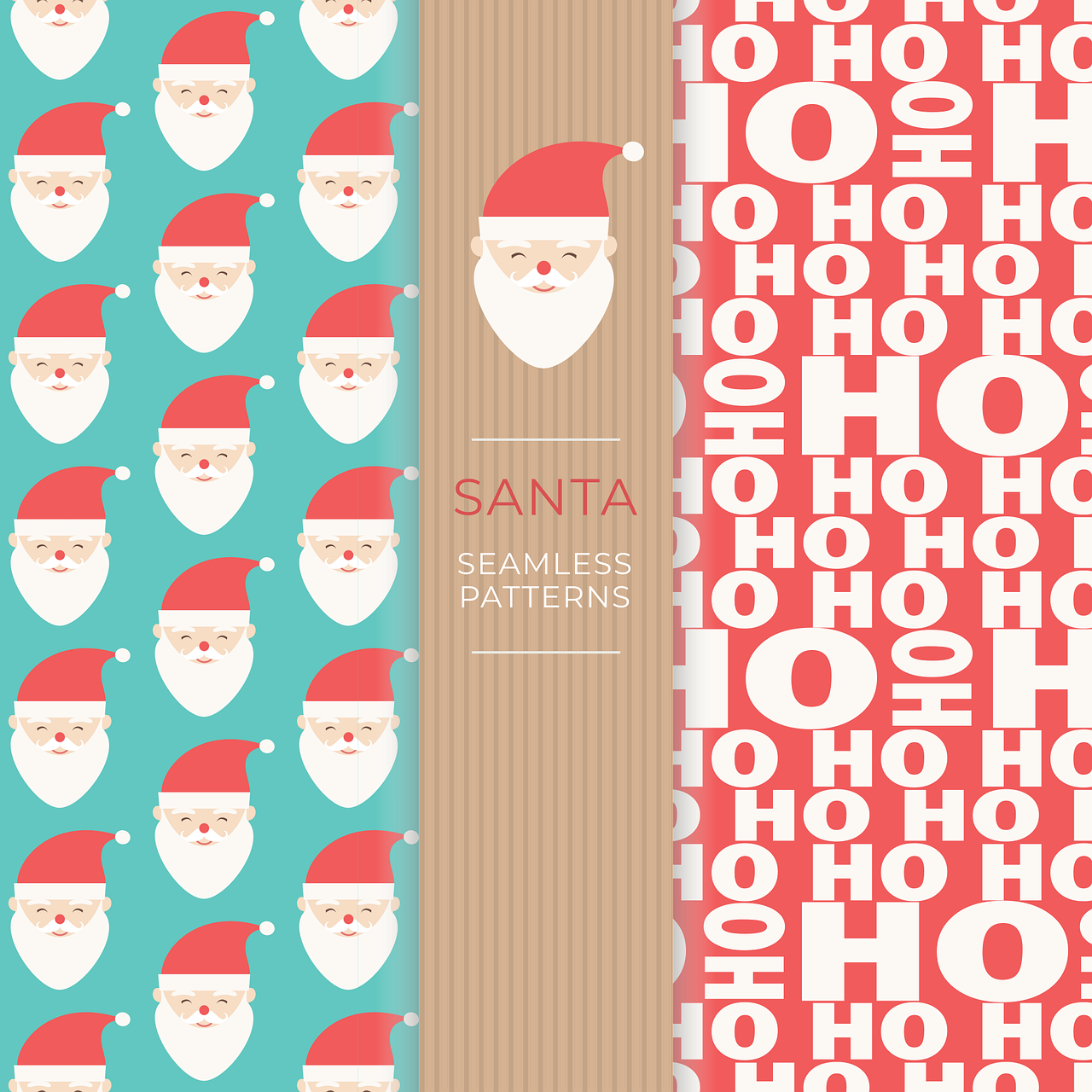 青春与抗争的交织：安妮日记的情感线索