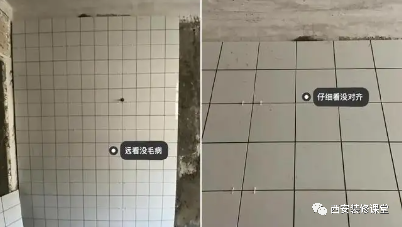 打算全屋通铺一种地砖,选什么颜色好,求推荐? - 知乎