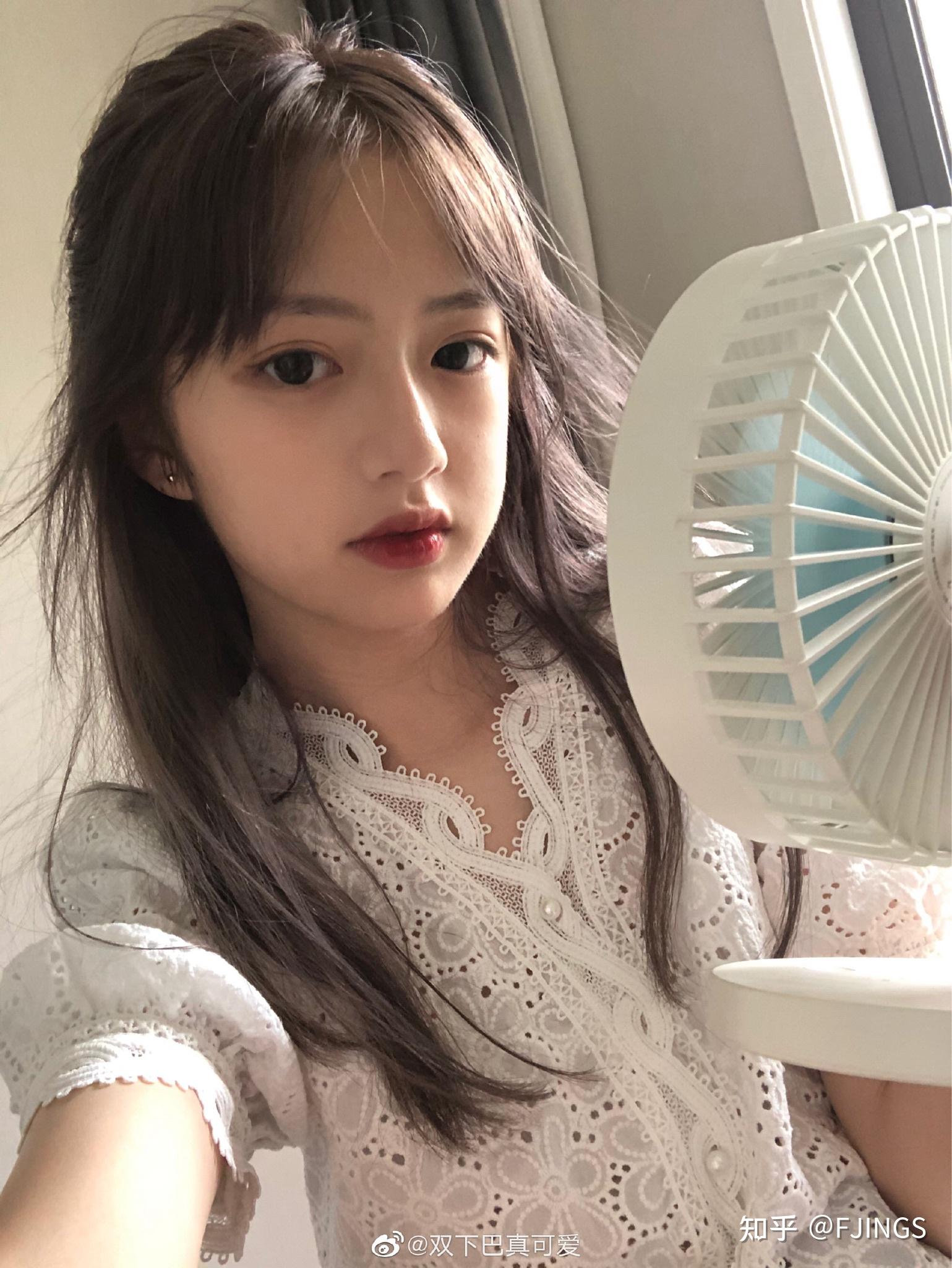 如何评价快手陆拾壹