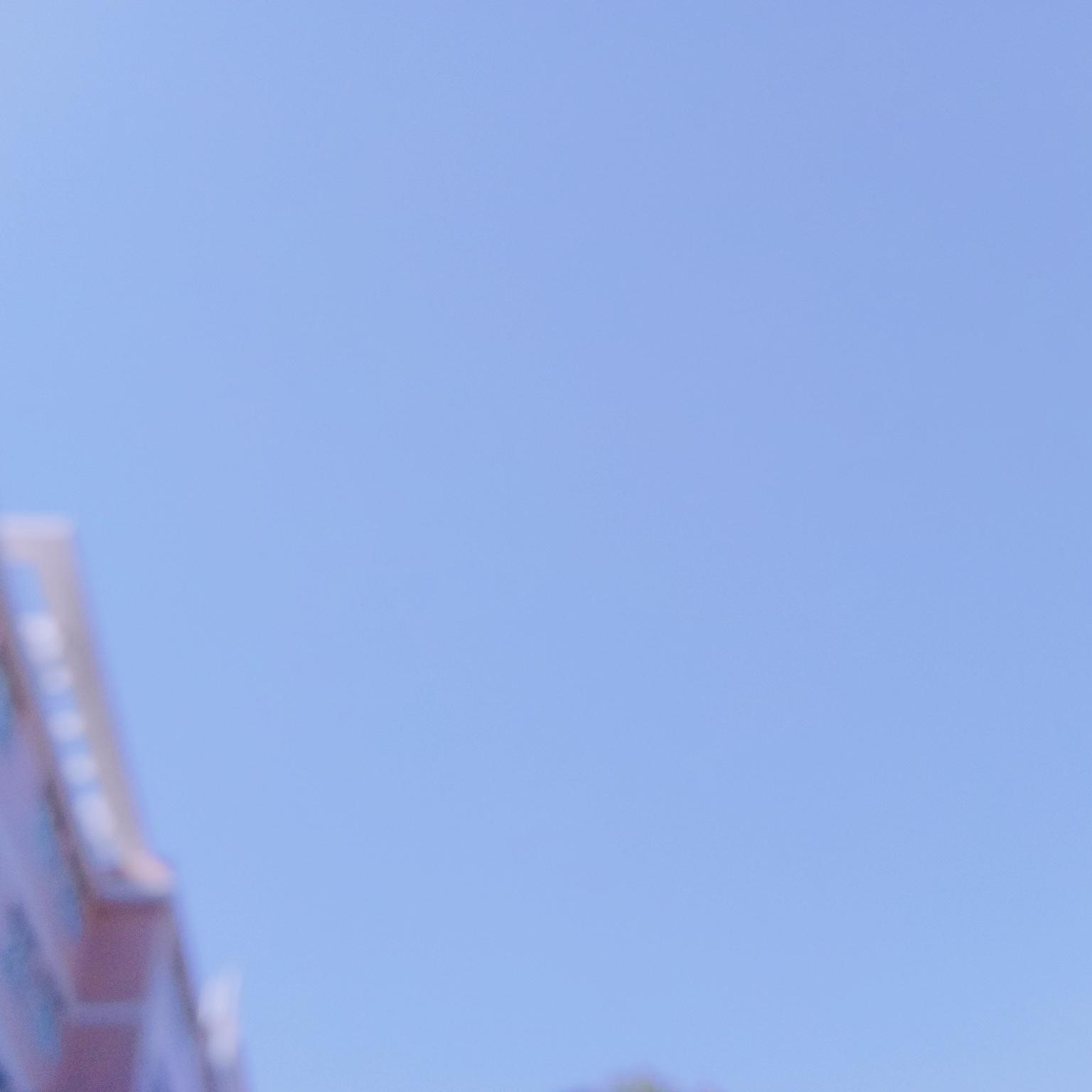 Zhihu banner for @momo96