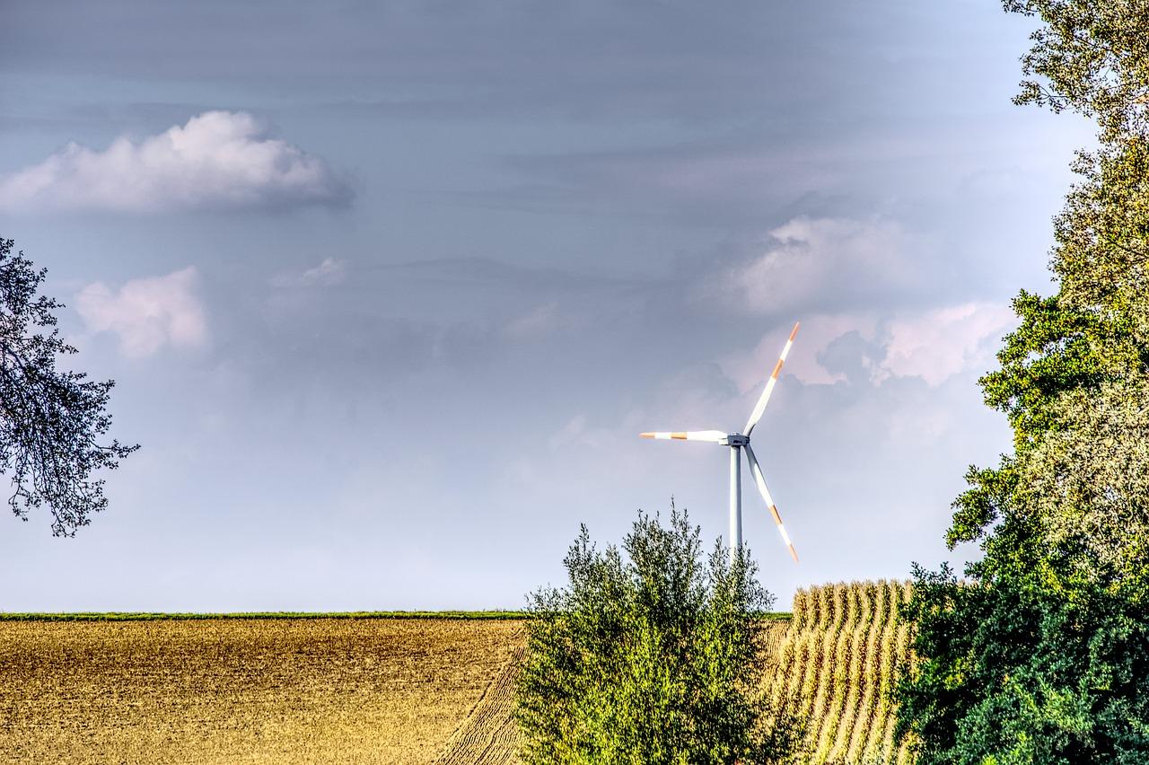 2. 春缤线材特点