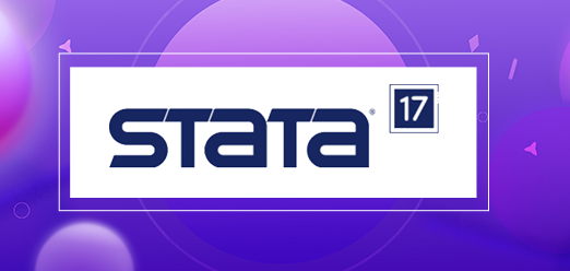 Stata学习指南 - 知乎