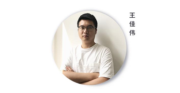 人物 | 甜橙金融王佳伟:深及至暗,方惜光明 - 知乎