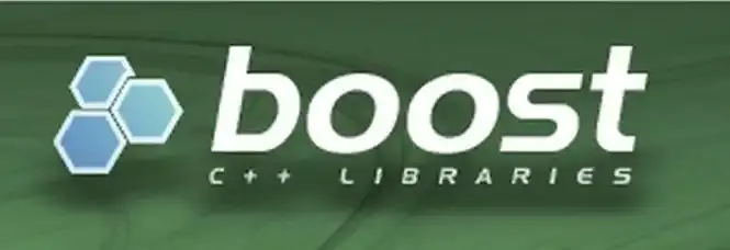 Program Boost Boost命令行参数解析库program_options的使用 - 知乎